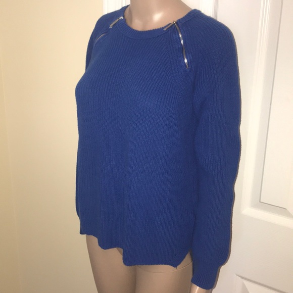 Michael Kors Sweaters - ⭐️ Michael Kors Sweater
